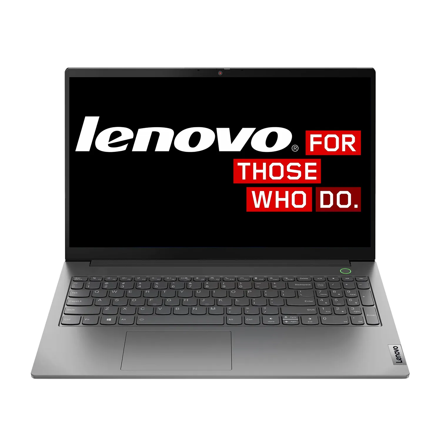 Ноутбук lenovo v15 alc. Ноутбук Lenovo v15 g2. Lenovo v15 g2 ALC. Lenovo v15 g2 ITL 82kb003lru. Ноутбук Lenovo v15 g2 ITL.