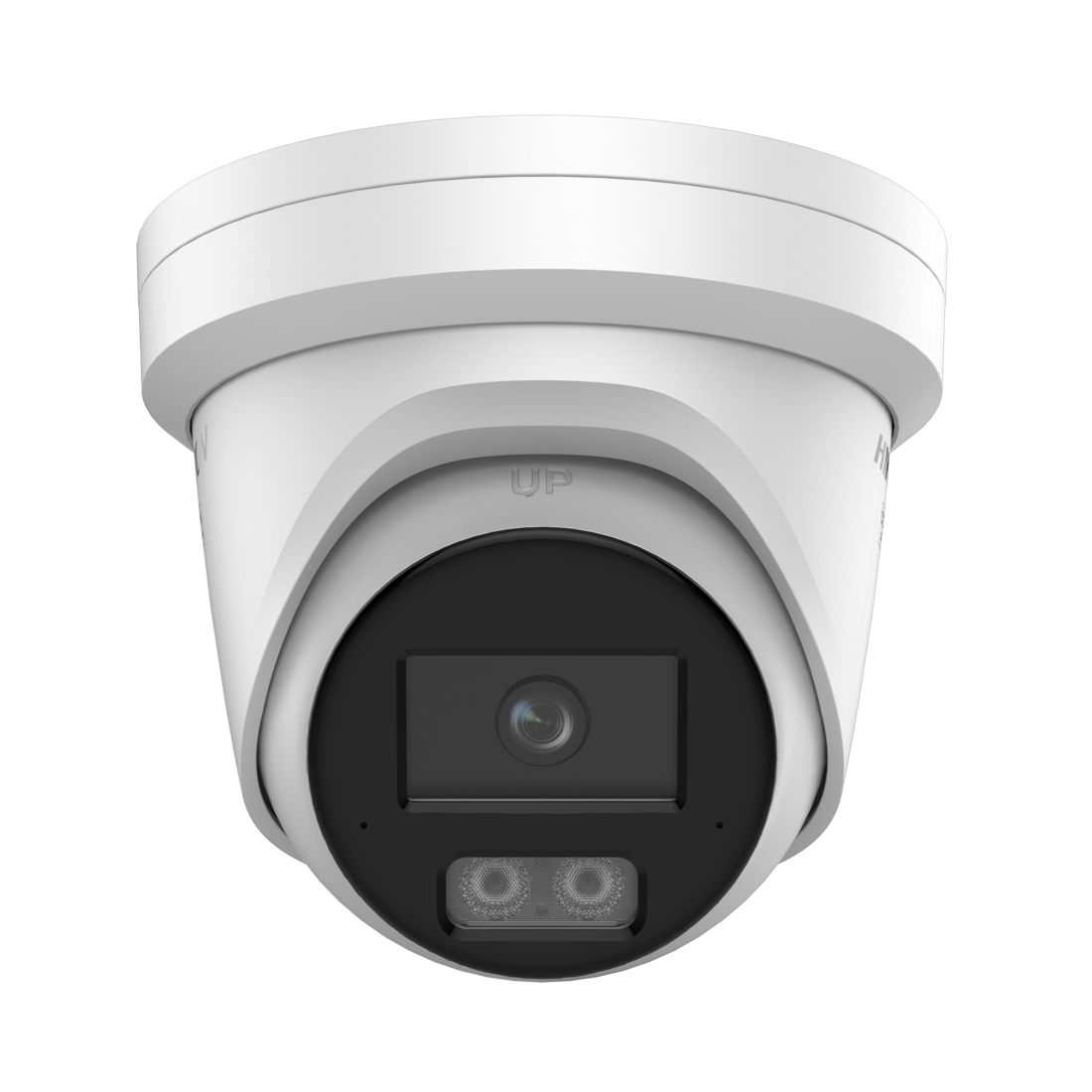 IP видеокамера Hikvision DS-2CD2367G3-LIY - купить в интернет-магазине Forcecom.kz IP видеокамера Hikvision DS-2CD2367G3-LIY