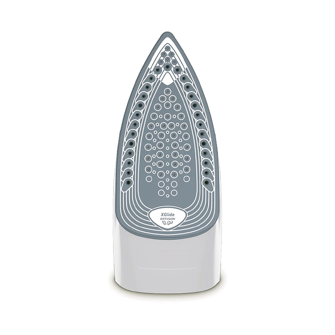 Утюг TEFAL FV2835E0