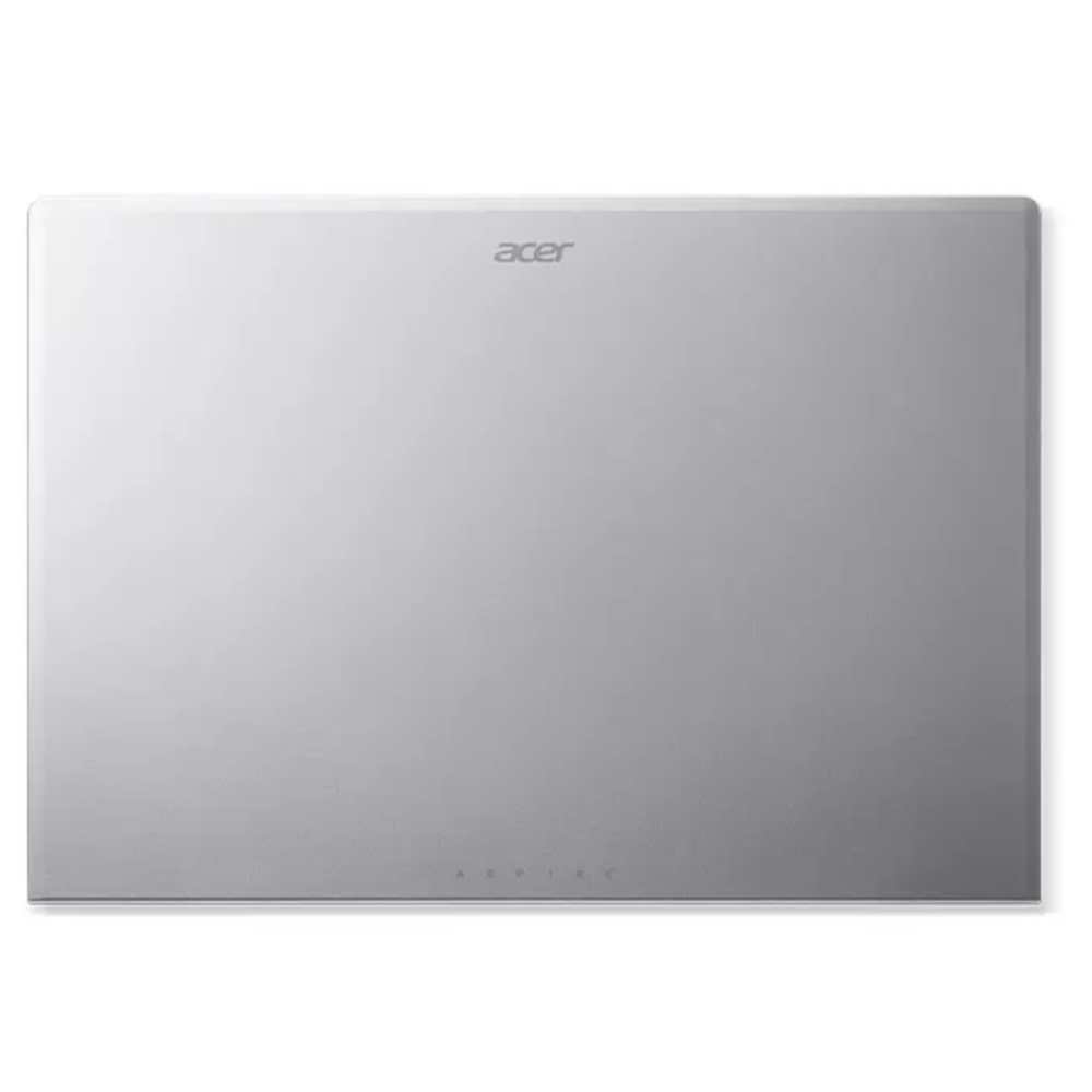 Ноутбук Acer Aspire Lite AL14-32P-33PQ (NX.D3HER.001) [14", Core i3 N355, 8 ГБ ОЗУ, 512 ГБ SSD, DOS]
