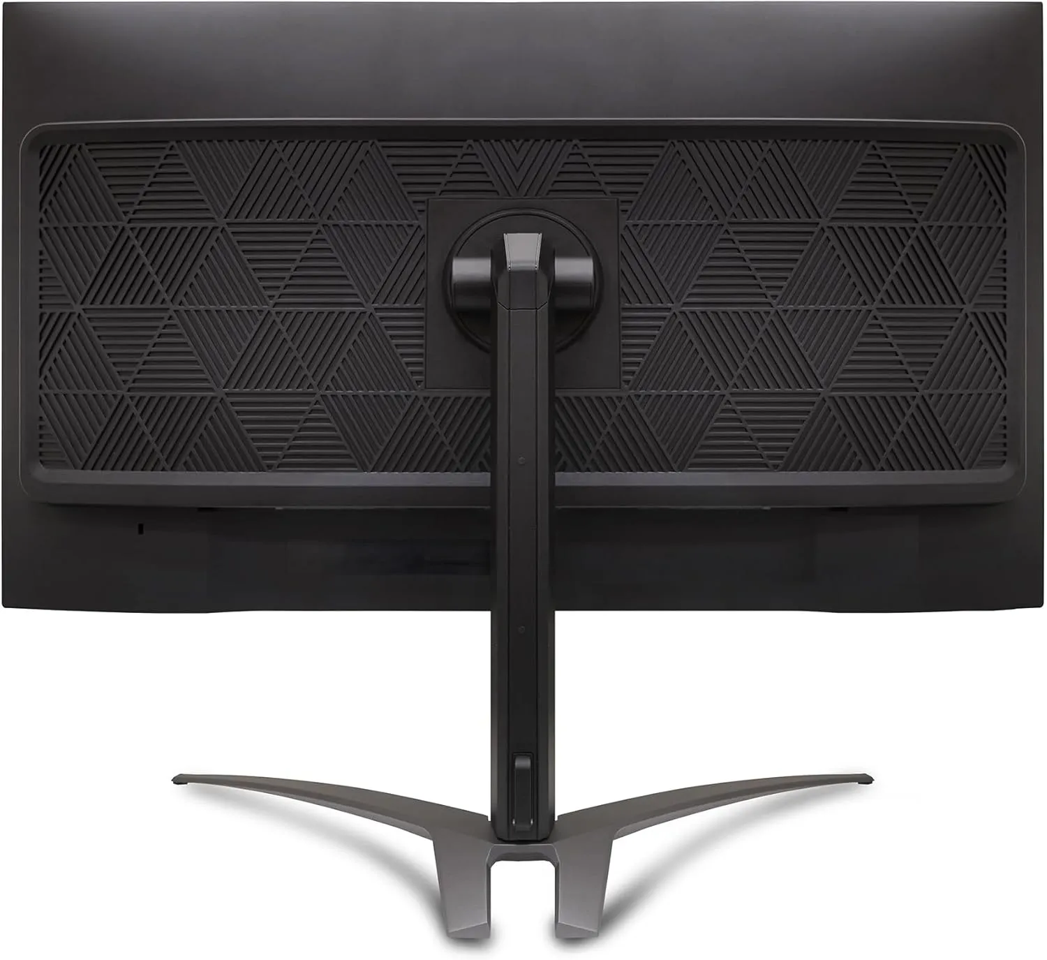 Монитор Acer Predator XB323QKV3bmiiphx (UM.JX3EE.301) [31.5", IPS, 3840x2160, 160 Гц, 1 мс, HDMI x2, DisplayPort]