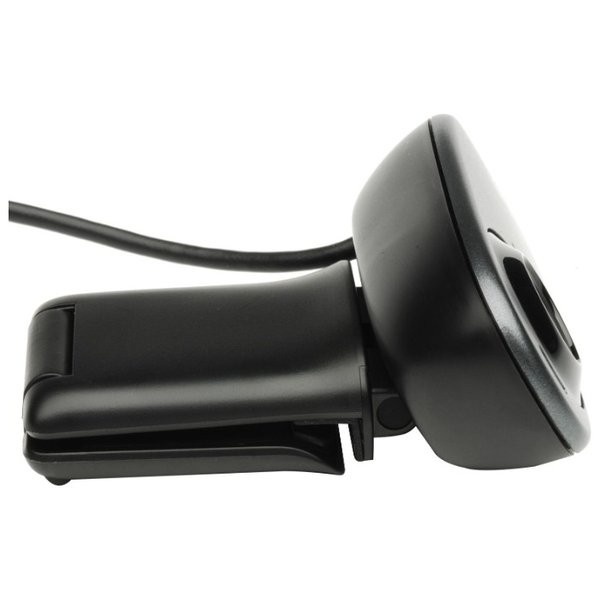 Вебкамера Logitech HD Webcam C310 WebCamera HD720p, s/w 5MP photo, mic, USB, [960-001065]