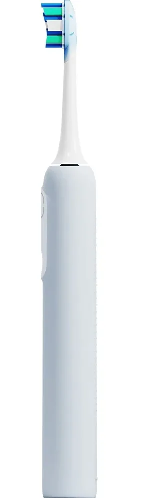 Электрическая зубная щетка Xiaomi Oscillation Electric Toothbrush Синя