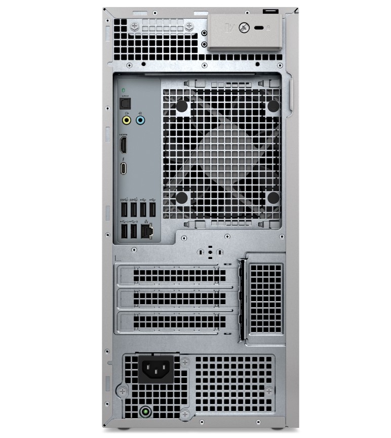 Компьютер Dell Tower Plus EBT2250 (210-BPDZ_EBT2250_ARL_128)