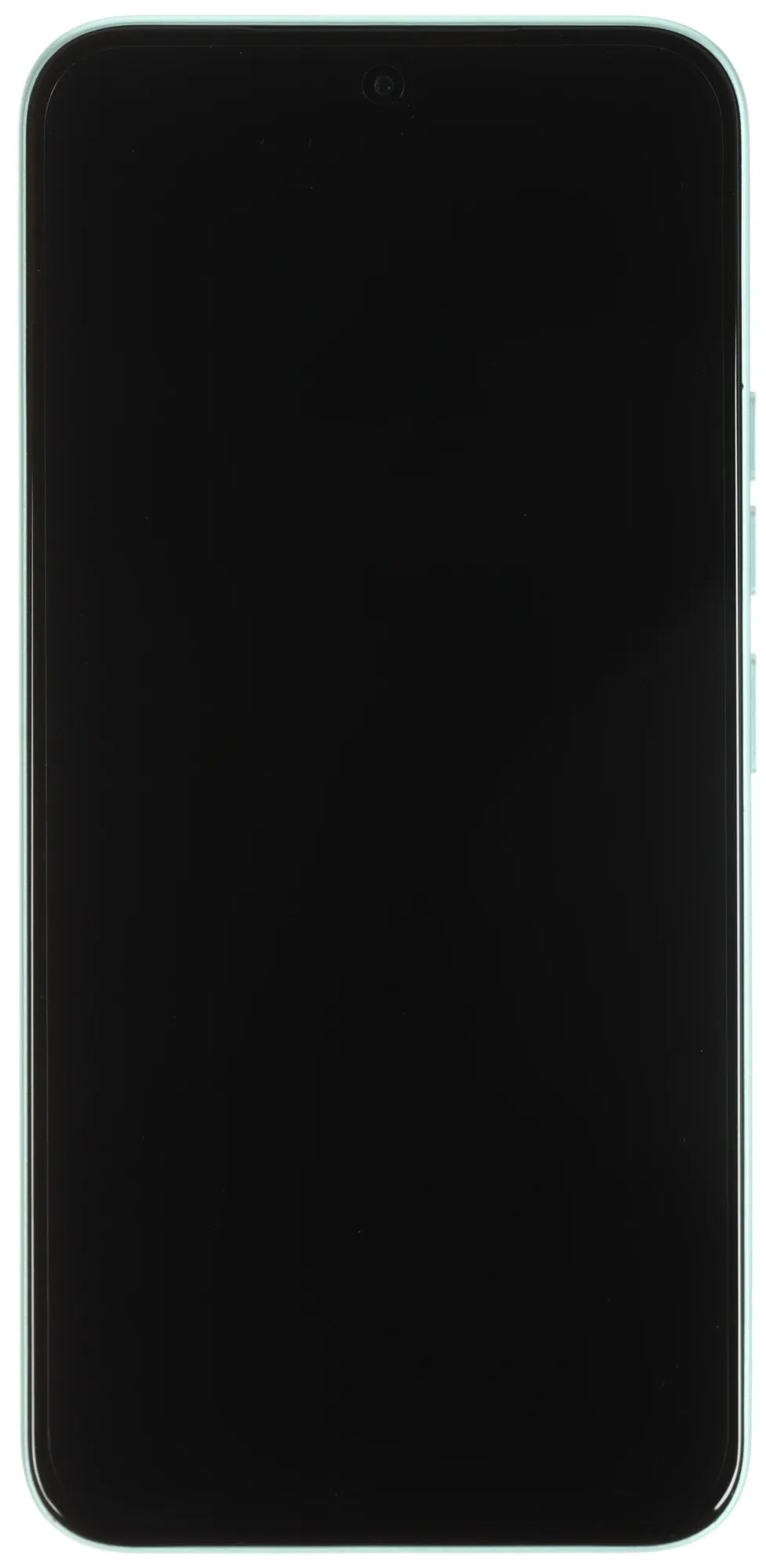 Смартфон Tecno SPARK 40 Pro [6.78", 256 ГБ, 8 ГБ, Зеленый]