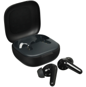 Наушники soundcore R60i NC (D1202G11) Black / черный