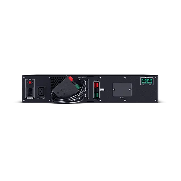Батарейный блок CyberPower BP48VP2U02EU
