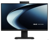 Моноблок Asus P440VAK-BPCF01X (90PT03X5-M07680) [23.8" Full HD, Core 5 210H, 16 ГБ ОЗУ, 512 ГБ SSD, Windows 11 Pro]