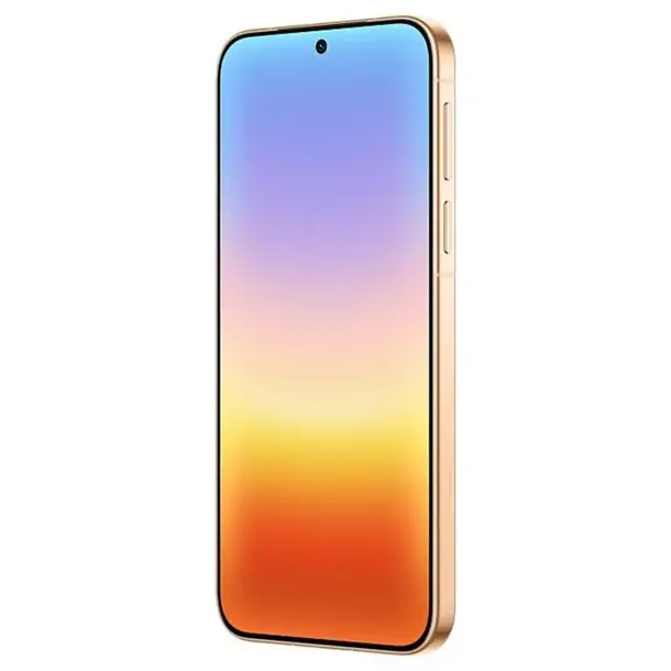 Смартфон Huawei Pura 90s Pro (51098YXJ) [6.6", 512 ГБ, 12 ГБ, Оранжевый]