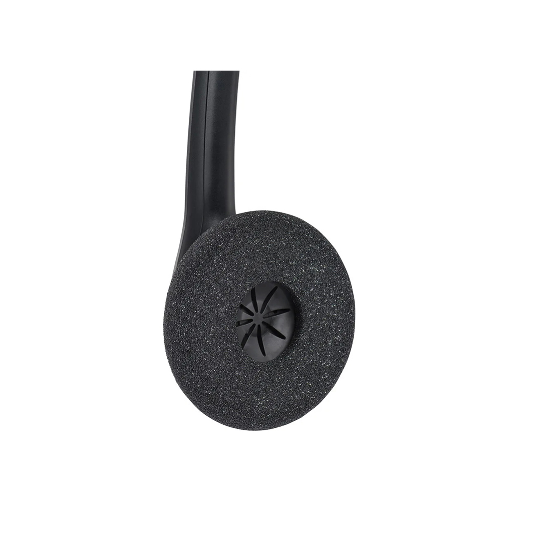 Гарнитура Jabra Duo QD EMEA, 1519-0154