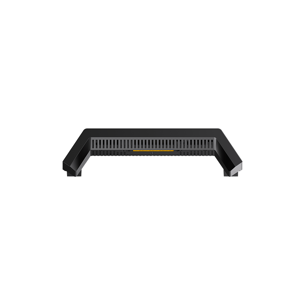 Беспроводной маршрутизатор Tenda TX12L PRO Wireless router, WiFi 6 (AX3000M), (3+1) x 10/100/1000M - купить в интернет-магазине Forcecom.kz Беспроводной маршрутизатор Tenda TX12L PRO Wireless router, WiFi 6 (AX3000M), (3+1) x 10/100/1000M