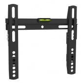 Крепёж для ТВ и мониторов,  Deluxe, DLLP43-22