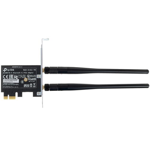 Адаптер tp link archer t5e. Адаптер tp link archer t5e