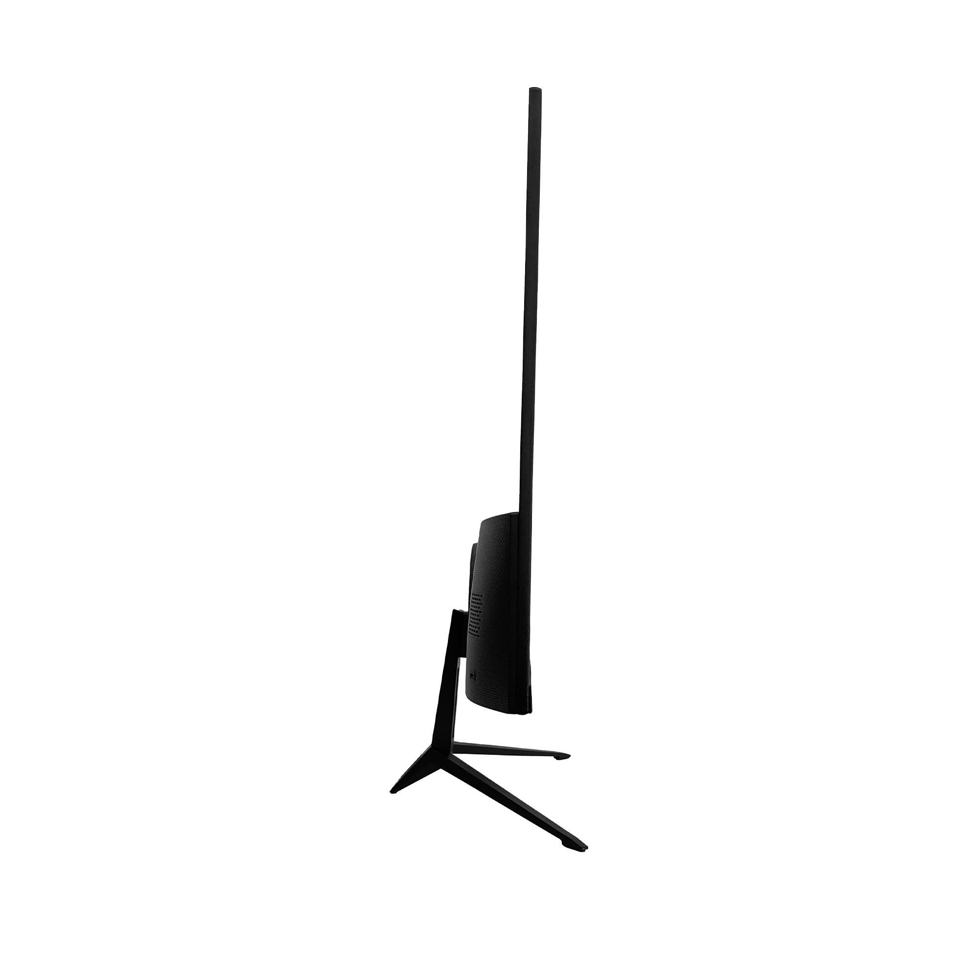 Монитор Nexa Gaming NG2420HD (NG2420HD) [23.8", IPS, 1920x1080, 200 Гц, 1мс, HDMI, DisplayPort]