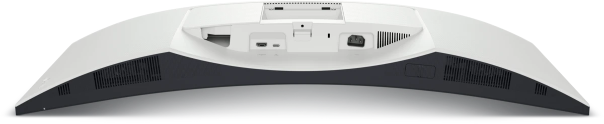 Монитор Dell 34 Plus USB-C Monitor-S3425DW (210-BQWR) [34", VA, 3440x1440, 120 Гц, 5 мс, HDMI x2, DisplayPort, USB Type-C]