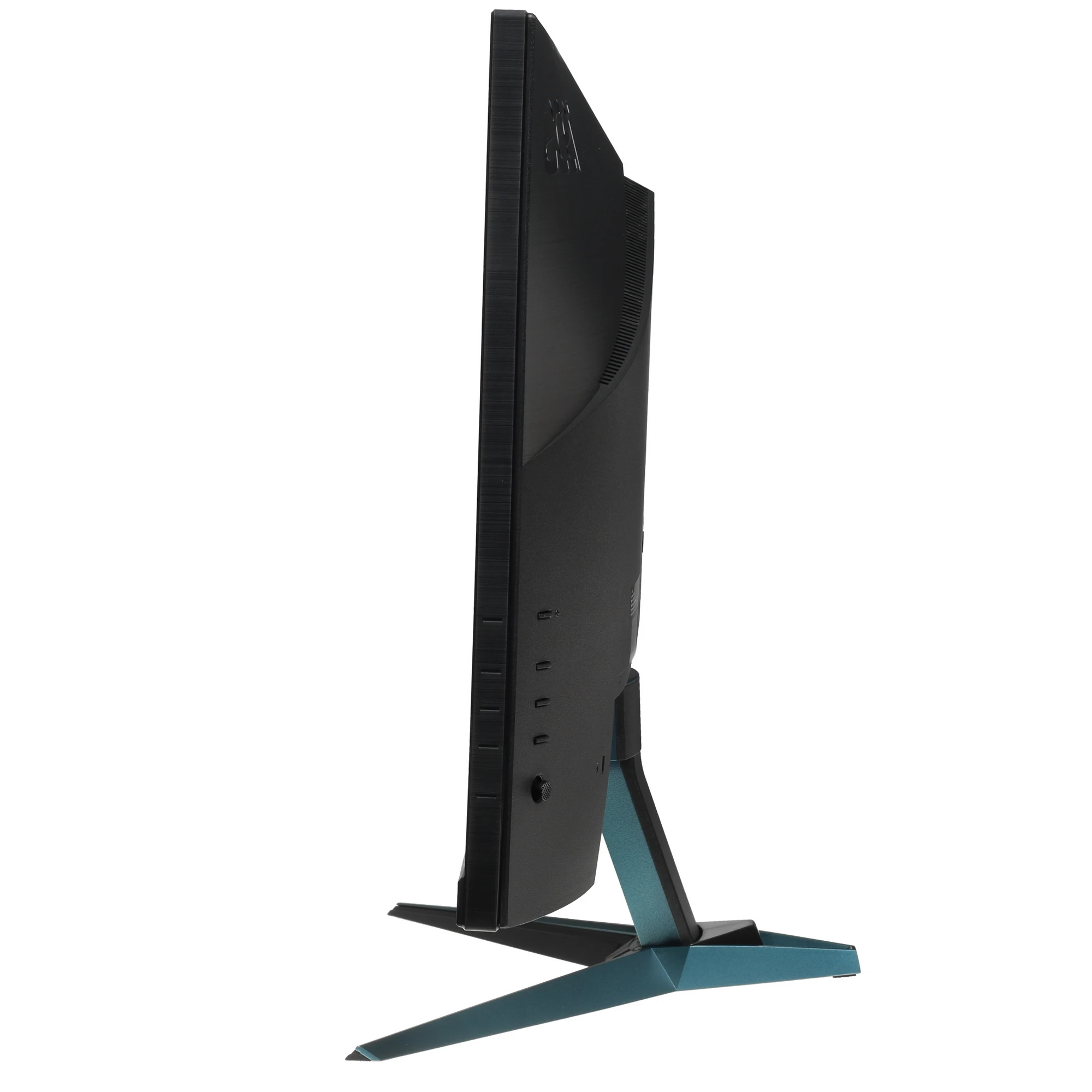 Монитор Acer Nitro VG271UM3bmiipx (UM.HV1EE.301) [27", IPS, 2560x1440, 180 Гц, 1 мс, HDMI x2, DisplayPort]