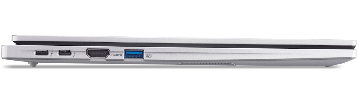 Ноутбук Acer TravelMate P215 TMP215-55 (NX.BE6ER.002) [15.6" Full HD, Core- i5-1334U, 16 ГБ ОЗУ, 512 ГБ SSD, DOS]