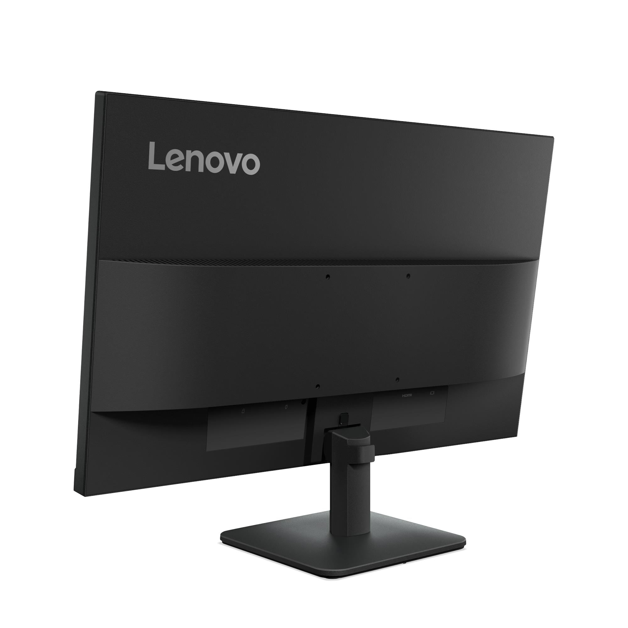 Монитор Lenovo ThinkVision S24-4e (64B5KAT1EU) [23.8", IPS, 1920x1080, 100 Гц, 4 мс, HDMI, VGA (D-Sub)]