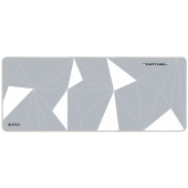 Коврик A4tech Fstyler FP70 Silver