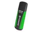 Transcend TS64GJF810, USB Flash Drive 64GB ''810'' USB3.0