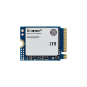 SSD-накопитель Kingston SNV3SM3 (SNV3SM3/2T0) [2 ТБ, M.2, PCI-E, 6000/5000 МБ/с]