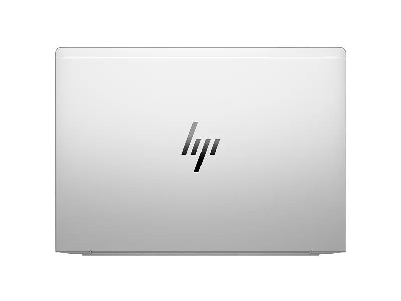 Ноутбук HP EliteBook 640 G11 (A23KTEA) [14", Core Ultra 7 155U, 16 ГБ ОЗУ, 512 ГБ SSD, Windows 11 Pro]