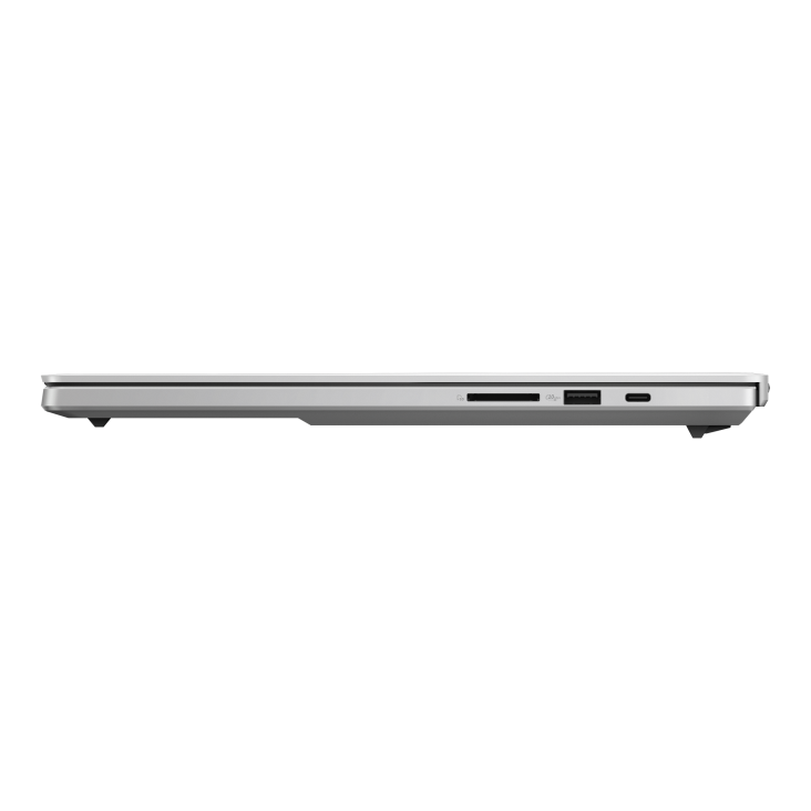 Ноутбук Asus ROG Zephyrus G16/GU606AW-TB031W (90NR0PG1-M00760) [16", Ultra 9 386H, 32 ГБ ОЗУ, 1 ТБ SSD, RTX 5080, Windows 11 Home]