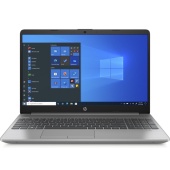 Ноутбук HP 250 G8 (27K02EA) 15.6" FHD/ Core i3-1005G1/ 8GB/ 256GB SSD/ noODD/ WiFi/ BT/ DOS