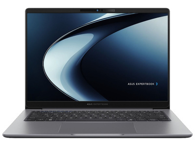Ноутбук ASUS PM5606CGA-SH0115X/R7-445/32G/1TB PCIE G4/16.0 WUXGA 1920X1200 300nt/W11P/WiFi 6/1080p FHD IR/1yw/KBD KZ