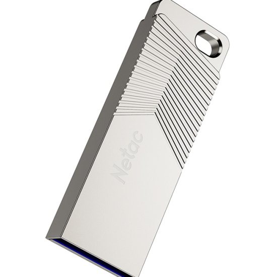 USB-накопитель Netac UM1 (NT03UM1N-128G-32PN) 128GB