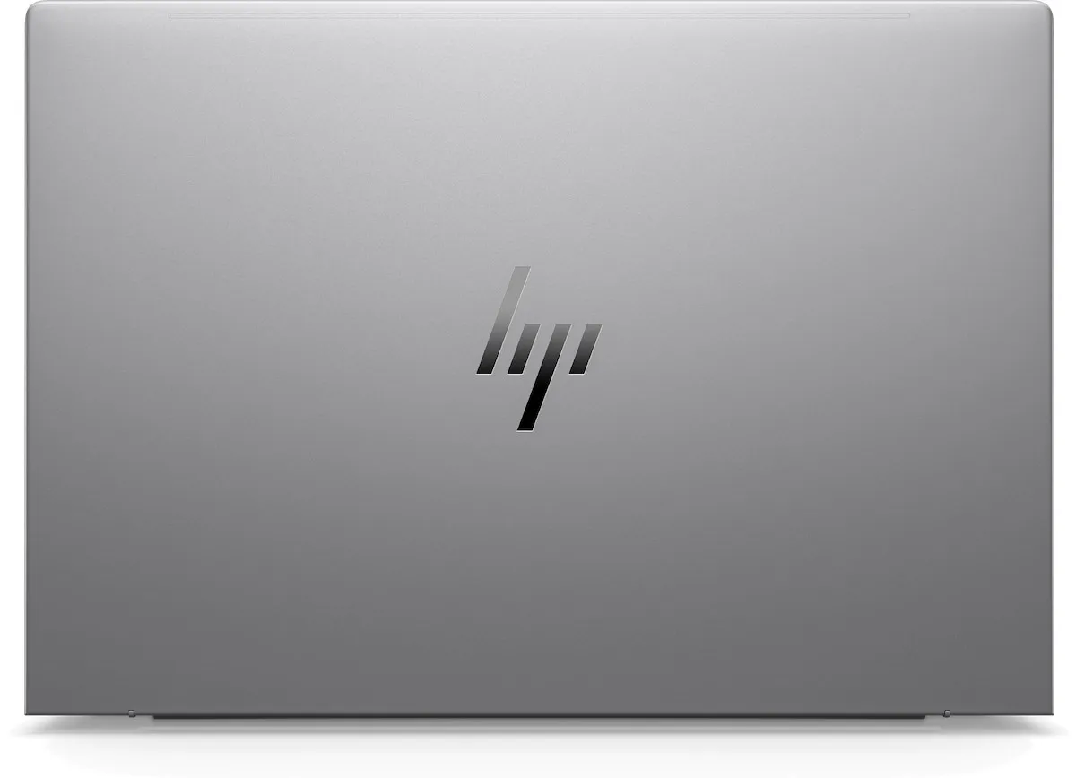 Ноутбук HP ZBook 8 G1i 16 (A3ZU2ET) [16", Ultra 7 255H, 32 ГБ ОЗУ, 1 ТБ SSD, RTX 500 Ada, Windows 11 Pro]