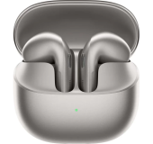 Наушники Xiaomi Buds 6 Titan Gray / серый