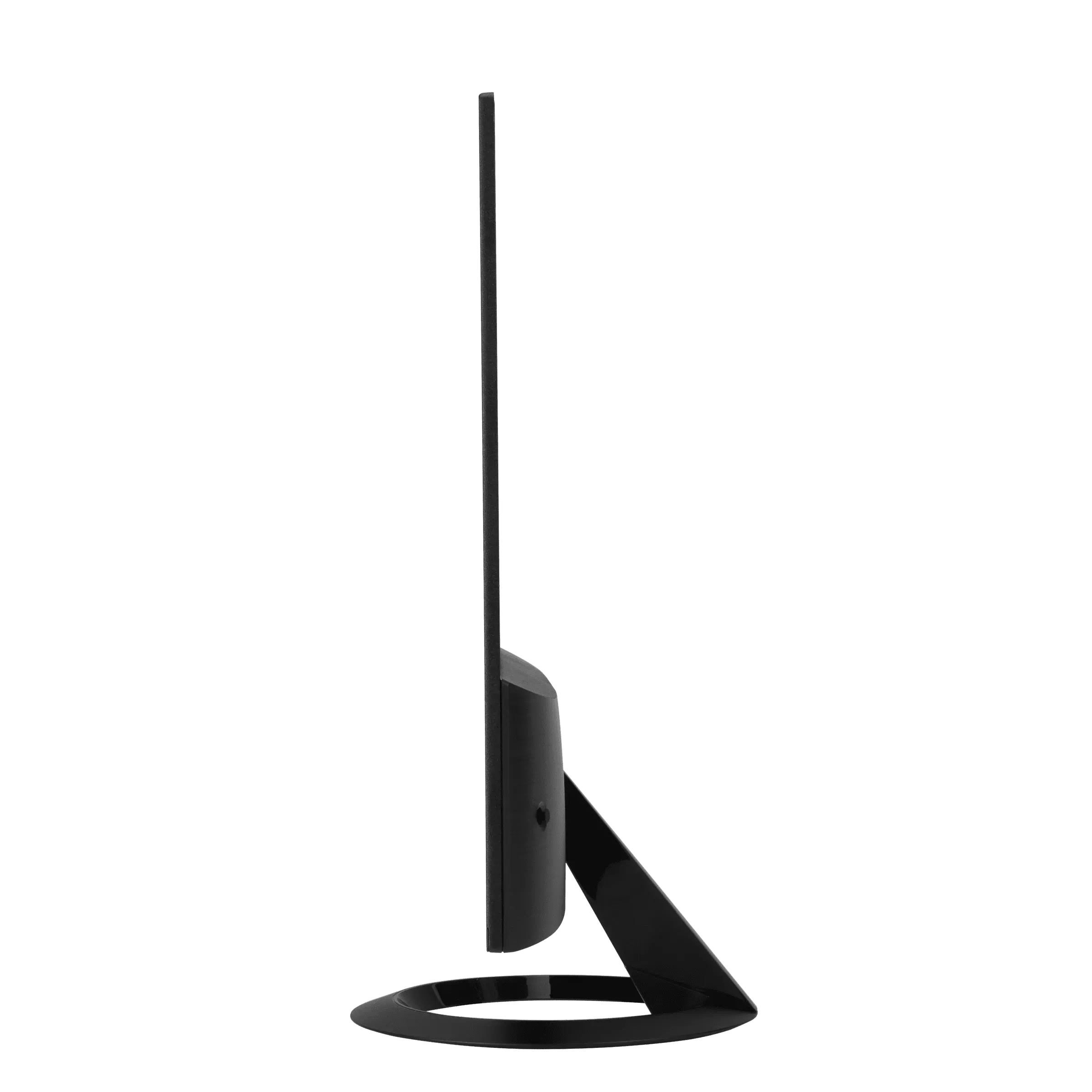 Монитор Asus VZ24EHF [23.8", IPS, 1920x1080, 100 Гц, 1 мс, HDMI]