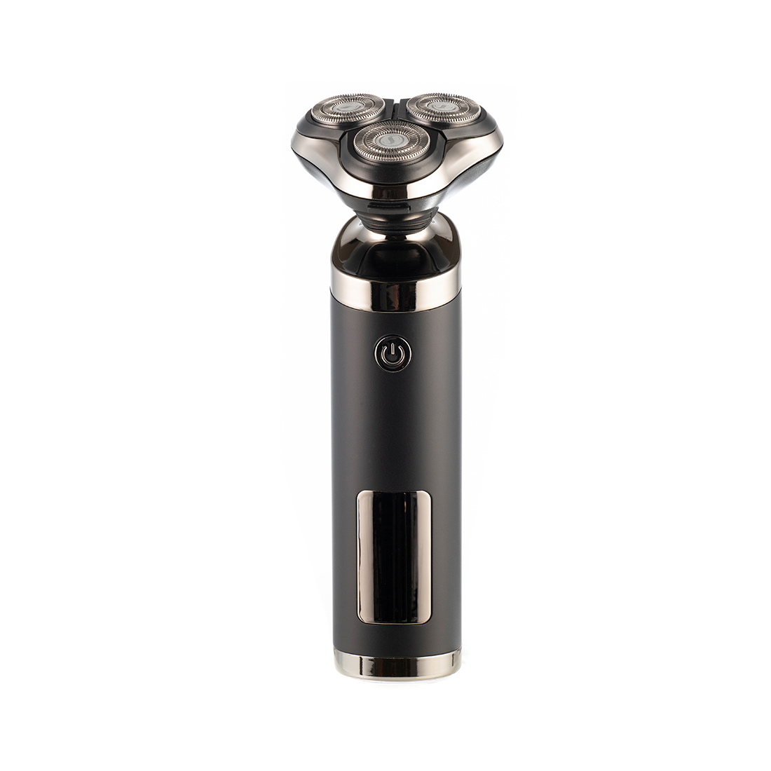 Бритва электрическая Centek CT-2175 Черный