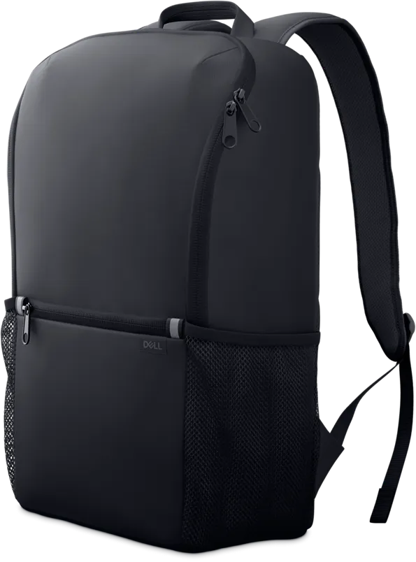 Dell EcoLoop Essential Backpack 14-16 - CP3724 / черный