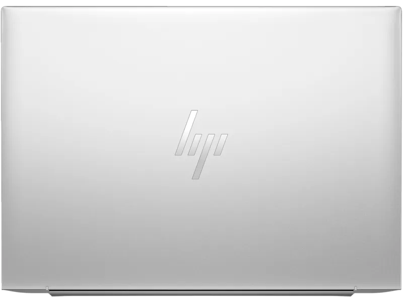 Ноутбук HP Europe EliteBook 840 G11 (9G098ET#BJA) [14", Core Ultra 5 125U, 16 ГБ ОЗУ, 512 ГБ SSD, Windows 11 Pro]