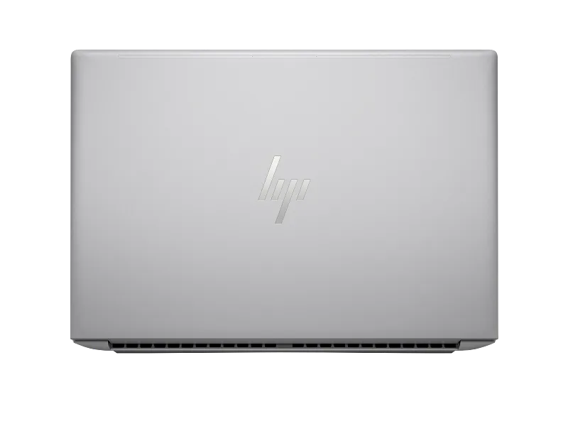 Ноутбук HP ZBook Fury G11 (62X83EA) [16", Core i7-14700HX, 32 ГБ ОЗУ, 1 ТБ SSD, RTX 2000 Ada, Windows 11 Pro]