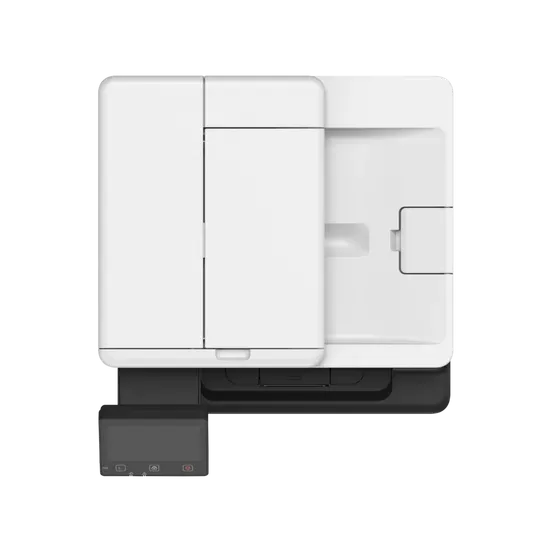 МФУ Canon i-SENSYS MF465dw (5951C007BA) [A4, лазерный, черно-белый, 1200 x 1200 DPI, Дуплекс, Wi-Fi, Ethernet (RJ-45), USB]