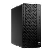 Системный блок HP ProDesk 4 Tower G1i (9H7V2ET) [Ultra 5 235, 16 ГБ ОЗУ, 512 ГБ SSD, Windows 11 Pro]