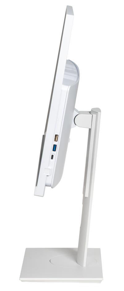 Моноблок Philips 24B2A5000E/93 [27" Full HD, Core I5-12450H, 16 ГБ ОЗУ, 512 ГБ SSD]