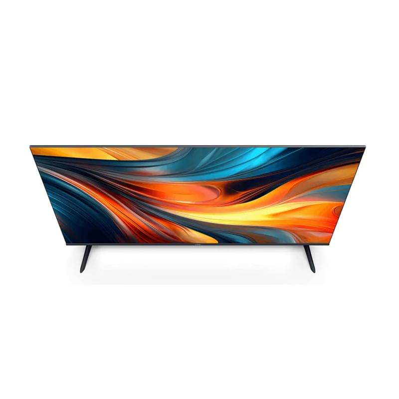 Телевизор Xiaomi A 2026 (L43MB-AURU) 43"