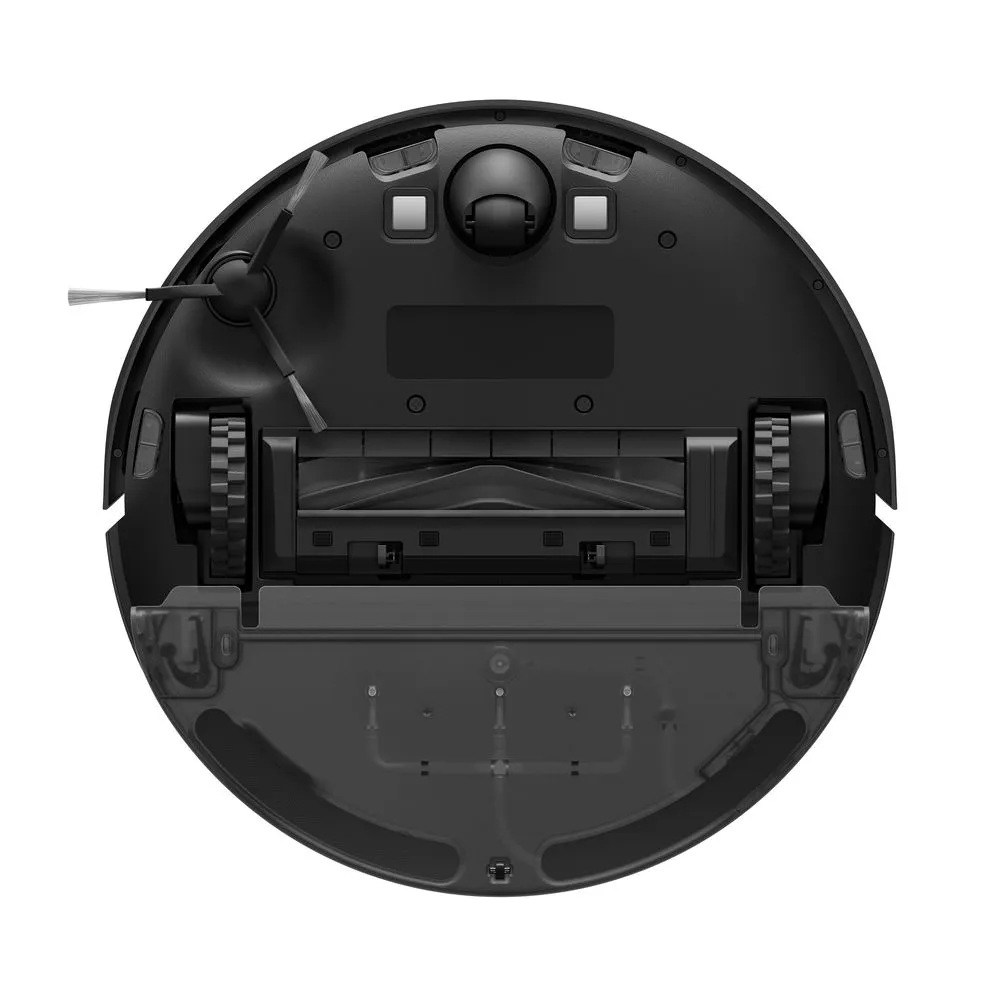 Робот-пылеcос Dreame Robot Vacuum F10 (RLF11SA) Black