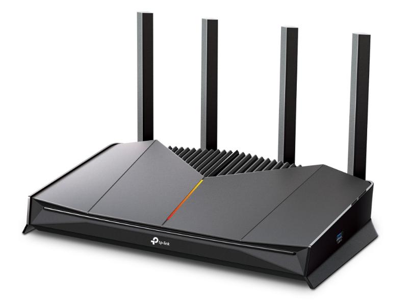 Маршрутизатор Tp-Link Archer GE230