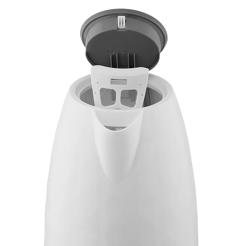 Чайник электрический Scarlett SC-EK18P49