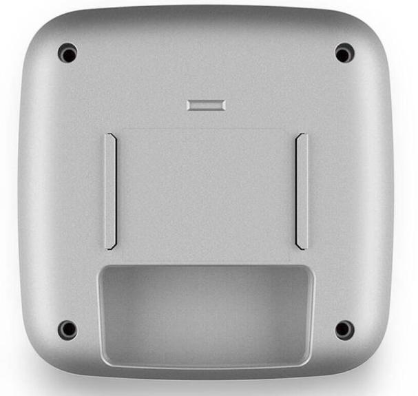 EnGenius Managed AP Indoor Dual Band 11ax 574+1200Mbps 2T2R GbE PoE.af 4x3dBi ia (EWS356-FIT/KZ)