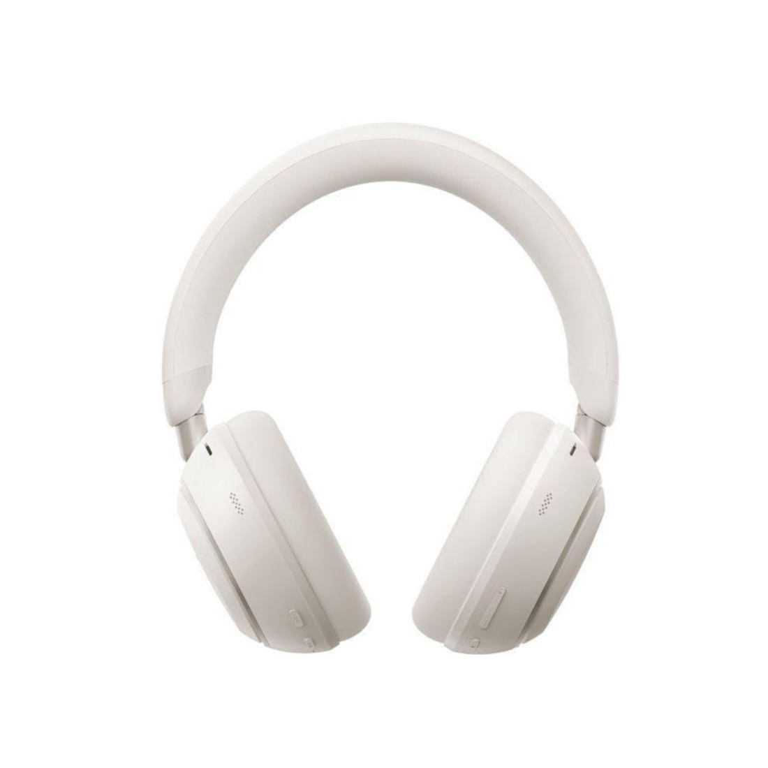 Наушники soundcore Space One 2 (D1402G21) Белый