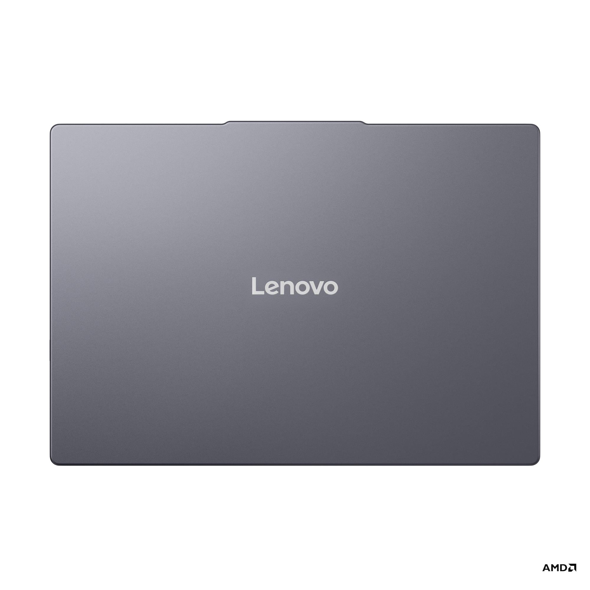 Ноутбук Lenovo IdeaPad Slim 3 16IRH10 (83K2000NRK) [16", Core i5-13420H, 8 ГБ ОЗУ, 512 ГБ SSD, Windows 11 Home]