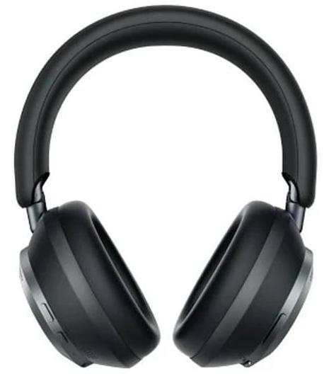 Наушники Soundcore Space One Черный      