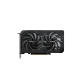 Видеокарта Gigabyte RTX5060Ti WINDFORCE MAX OC 16G (GV-N506TWF2MAX OC-16GD) [16 ГБ, GDDR7, 128 бит, HDMI, DisplayPort (3 шт)]