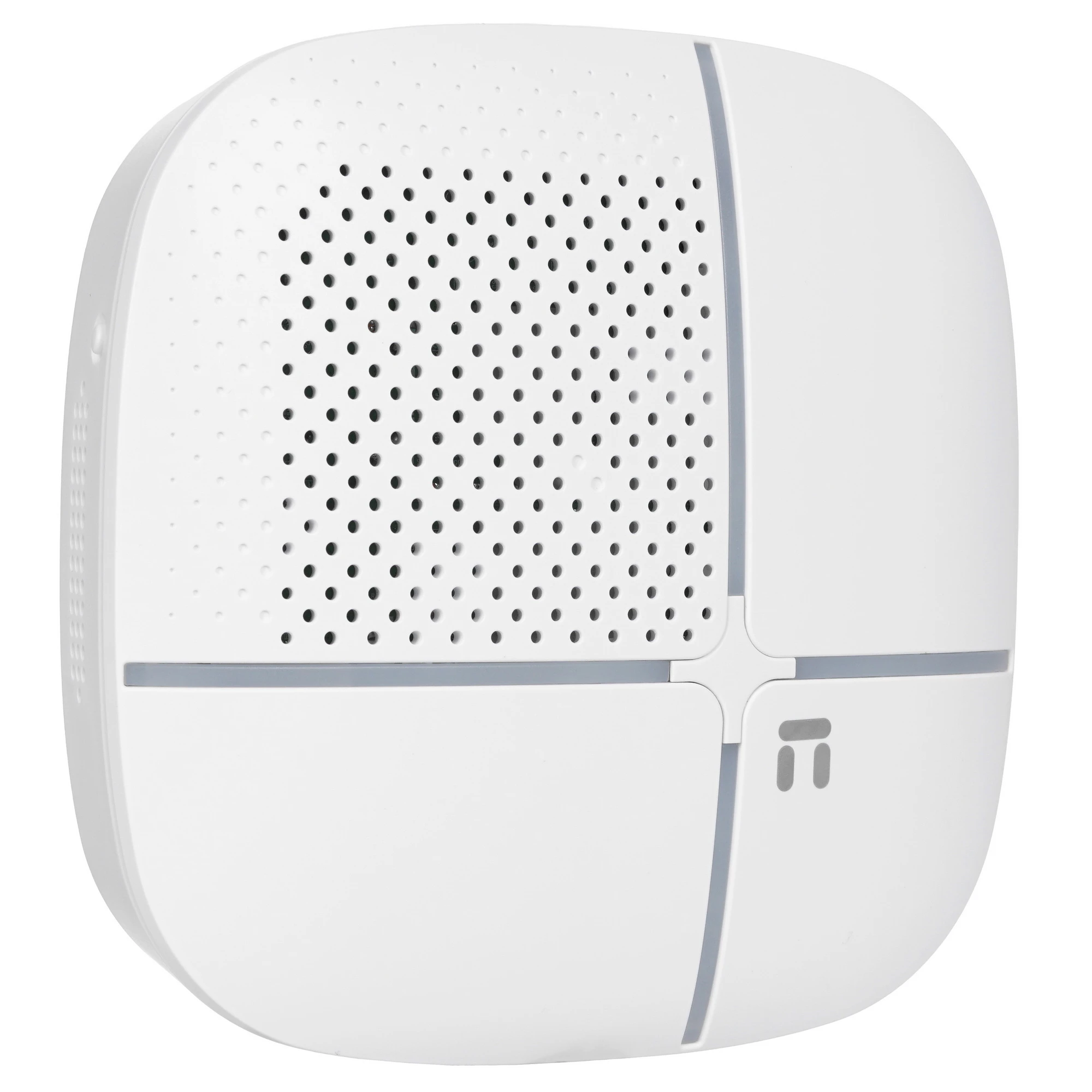 Точка доступа Netis EAP883, WiFi 5, AC1200, 4x5dBi, 1Gb WAN, 1Gb Lan (PoE), Easy Mesh, Captive Portal - купить в интернет-магазине Forcecom.kz Точка доступа Netis EAP883, WiFi 5, AC1200, 4x5dBi, 1Gb WAN, 1Gb Lan (PoE), Easy Mesh, Captive Portal